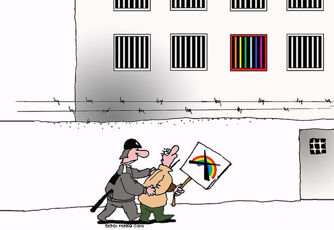 By: Sergii Fedko -Ukraine