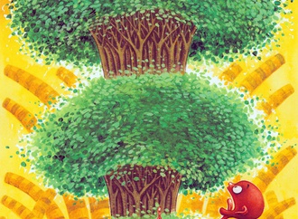 jitet koestana indonesia