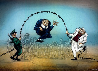 vladimir stankovski serbia30