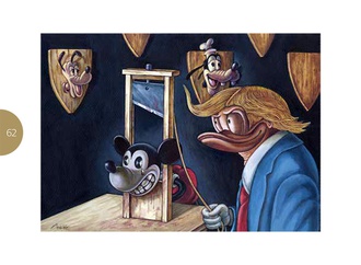 trump portrait 56