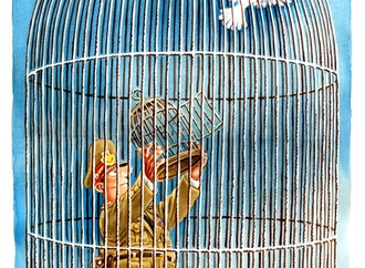 jitet koestana2