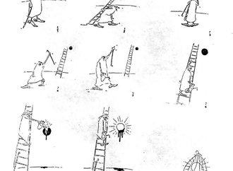 asghar kafshchian moghaddam 10