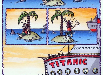 santiago cornejo argentina