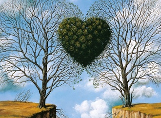 rafal olbinski poland00048