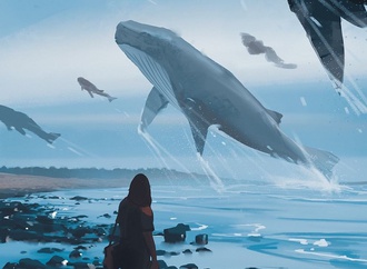 atey ghailan usa 131