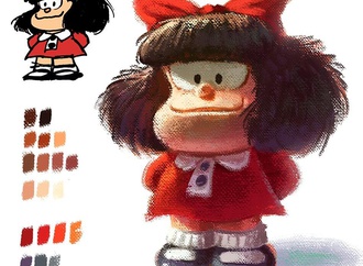 mafalda