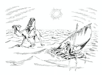 yury zhadan ukraine2