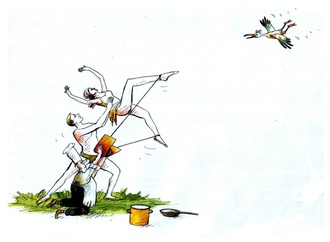 constantin pavel romania8