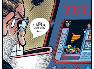 
                                                                                                  Bernardo Vergara - Spain