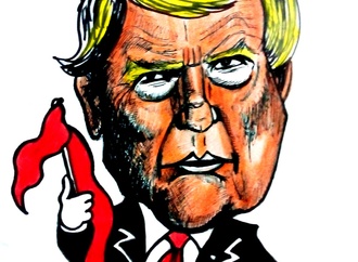 daydier bernal calvo cuba