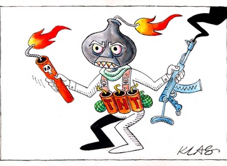 alexander class yugoslavia 65