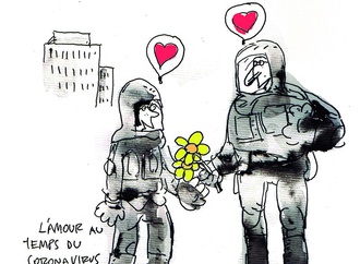 alejandro becares argentina3