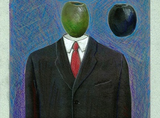 luc descheemaeker belgium 113