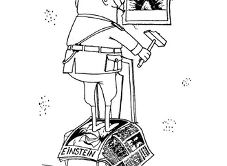 quino