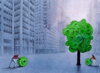 pawel kuczynski poland 86