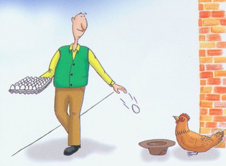 Gallery of the Best World Cartoon-Part 649
