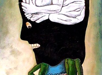 darko drljevic montenegro 232