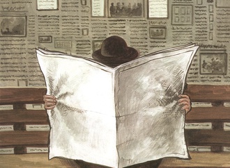 mahmood azadnia iran