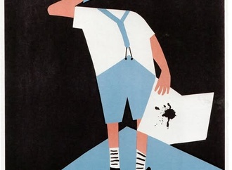tomi ungerer 4