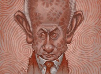 khedr hassan eg00002