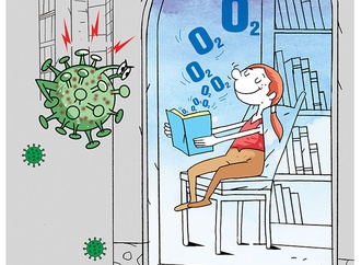 booktoon 86426