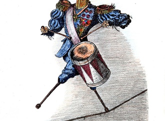 peter kaste germany14