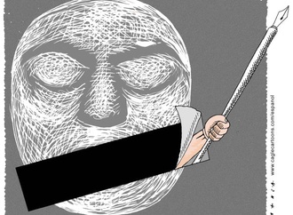 osmani simanca cuba 9