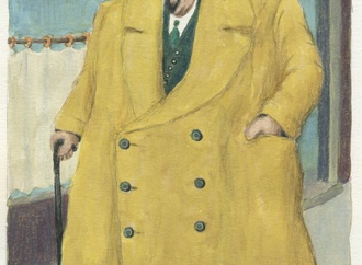 fernando krahn00
