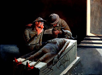 andrzej graniak poland3