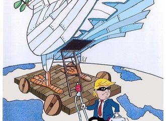 asgar seddighi iran 1