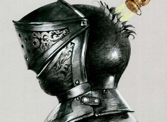 grzegorz_szumowski_58