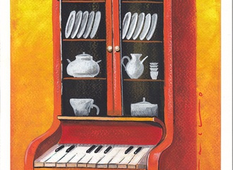 ivailo tsvetkov bulgaria 16