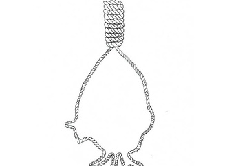 filippo spinelli italy 5