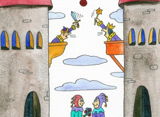 alexei talimonov ukraine 2