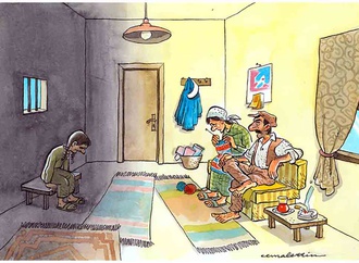 cemalettin guzeloglu turkey 91