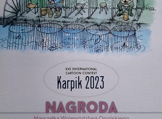 miroslaw hajnos4