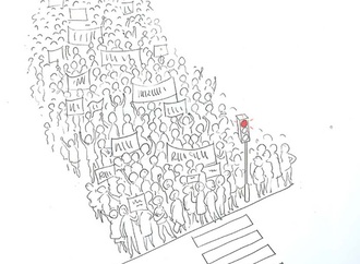 necdet yilmaz turkey