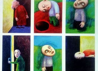 vladimir burkin13