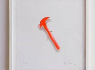 oliver jeffers ireland 26