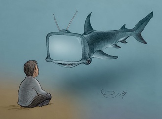 seyyed mahmoud javadi 18