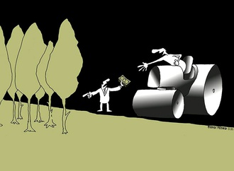 sergii fedko ukraine 75