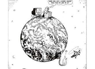 quino13