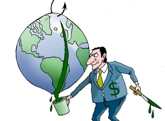 arcadio esquivel 1