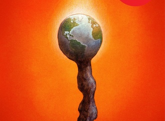 pawel kuczynski poland 130