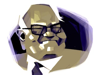 victor melamed russia 20