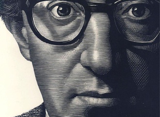 mark summers usa 30