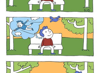 carlos eduardo duarte da silva brazil 4