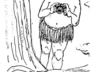 victor bogorad 52