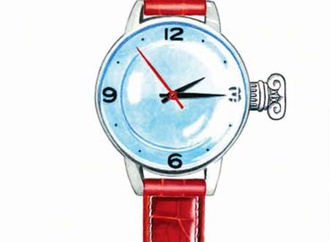 syria contest 2019 55