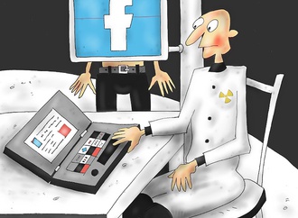 Facebook